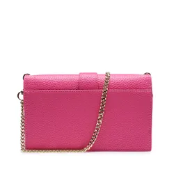 Geantă de modă Versace Jeans 75va5pf6 ZS413 455