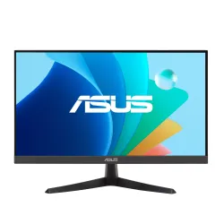 Monitor ASUS VY229HF 22" Full HD IPS 100Hz 1ms MPRT