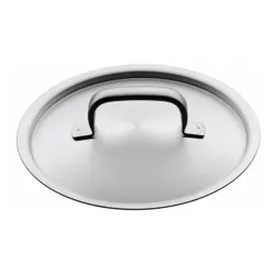Zestaw garnków WMF Gourmet Plus 0720556030 (9 elementów)