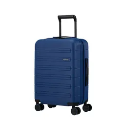 American Tourister Novastream Salon Kılıfı-navy blue