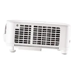 Projektor VIEWSONIC PX701-4K 4K UHD (3840 x 2160), 3200 ANSI lumen