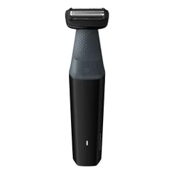 Trymer PHILIPS Bodygroom 3000 BG3017/01