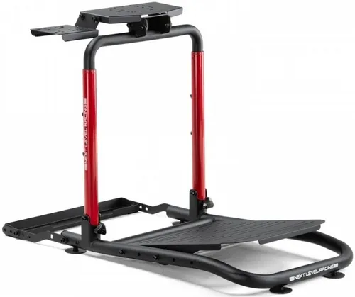 Stojak NEXT LEVEL RACING Wheel Stand 2.0 Lite