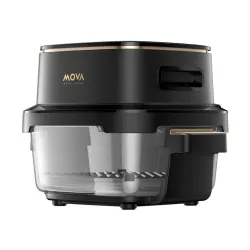 Air fryer Mova AF20 Pro 1700W 4l