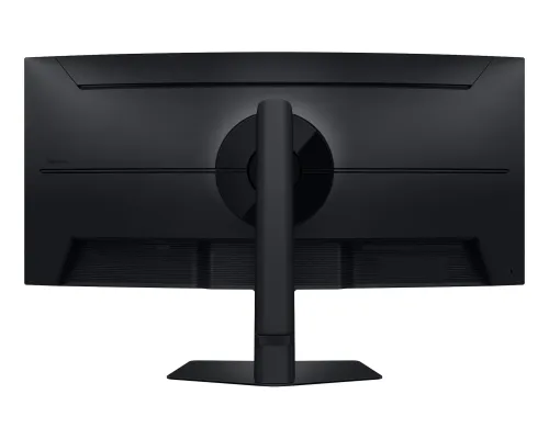 Monitor Samsung ViewFinity S8 S40H850TAU 40" 5K2K VA 144Hz 4ms Zakrzywiony Gamingowy