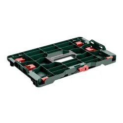 Metabo Akcesoria 626900000 metaBOX multi-adapter plate