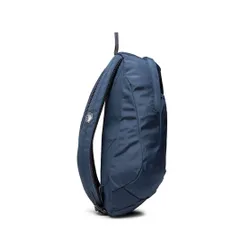 Rucsac Regatta BEDABASE II 15l EU151 Dkden / NAUTBL QDK