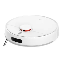 Robot sprzątający XIAOMI Vacuum H40