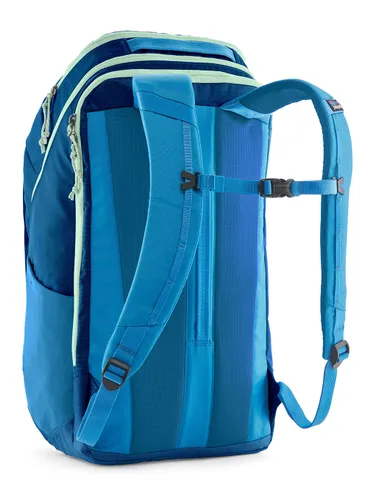 Рюкзак Patagonia Black Hole Pack 32 l - matte Vessel blue