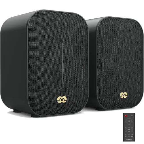 MOZOS AGERA 2.0 BT