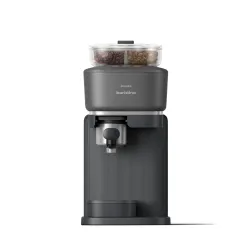 Ekspres kolbowy Philips Baristina BAR320/60
