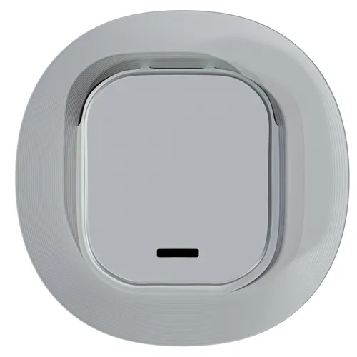 Nawilżacz HB UH3010DWS