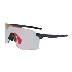 Okulary fotochromowe ATHLETES Legend-M