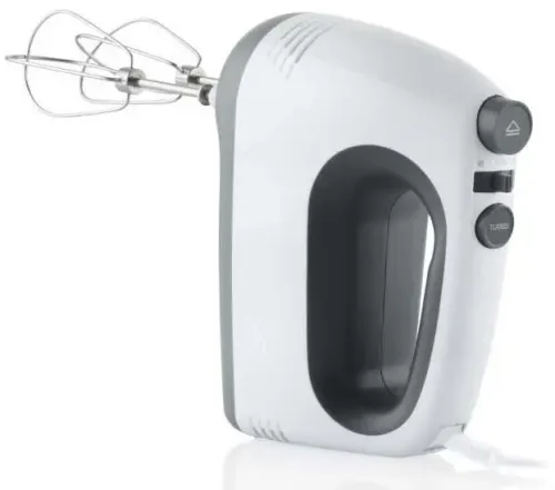 Mikser ETA Crema II Max 205290000 400W