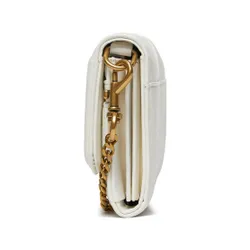 Geantă de modă Versace Jeans 75va5pf3 ZS413 003
