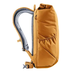 Plecak miejski Deuter StepOut 22 - amber / maple