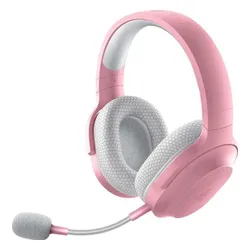 Razer Barracuda X Quartz Pembe Kulaklıklar (RZ04-03800300-R3M1)