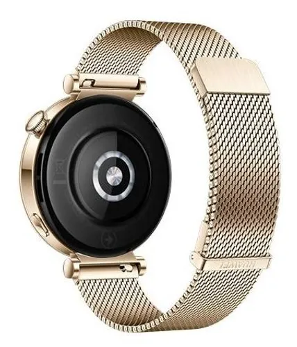 Умные Часы Huawei Watch GT 4 41mm Elegant