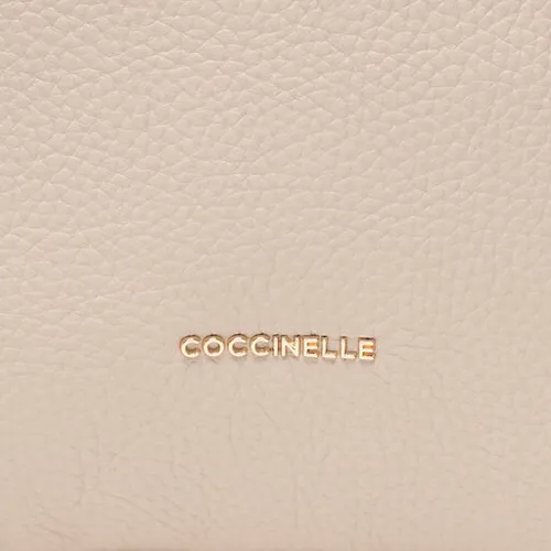 Coccinelle M5F Coccinellemelody E1 M5F Rucsac 14 01 01 pulbere roz N80