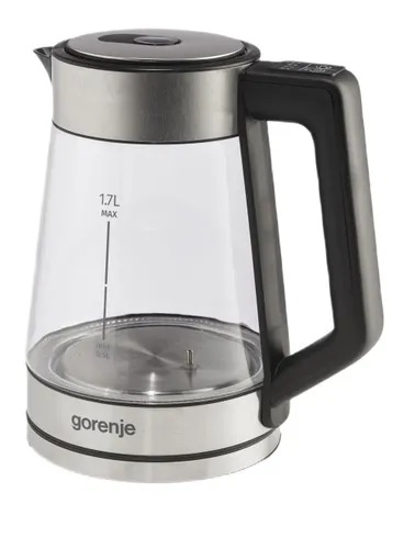 Czajnik GORENJE K17TRG