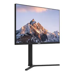Monitor DAHUA LM24-B201A 23.8" 1920x1080px IPS 100Hz