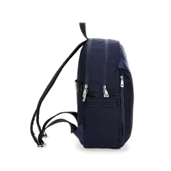 Rucsac Guess Certosa Tech HMCETE P3341 BLU