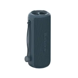 Głośnik Bluetooth Blackview AuraBass 3 16W Niebieski
