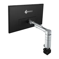 EIZO FlexScan FLT-BK - 60Hz | Full HD | IPS | 23,8''