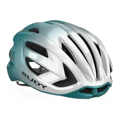 Kask rowerowy RUDY PROJECT Egos