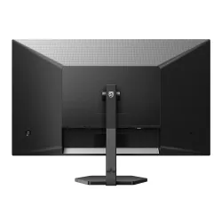 Monitor PHILIPS 32E1N3100LA/00 31.5" 1920x1080px 4 ms [GTG]