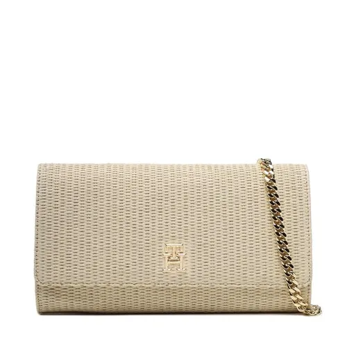 Tommy Hilfiger TH vara ambreiaj sac AW0AW14482 0F4