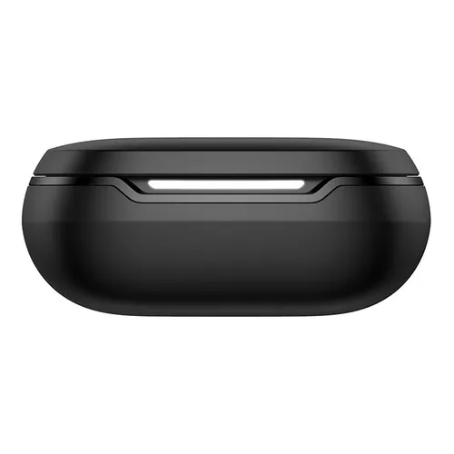 Беспроводные наушники Edifier NeoBuds Pro 2 ANC Intokal Bluetooth 5.3 Black