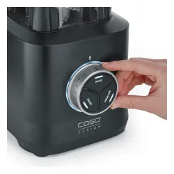 Blender kielichowy Caso Germany Power Blender B 2000 2l