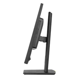 iiyama ProLite XB2797HSN-B1 - 100Hz | Full HD | IPS | 27'' | 1ms