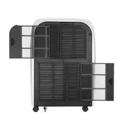 Klimatyzator MISSION AIR Hype