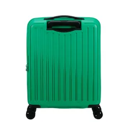 Чемодан American Tourister Rejoy - jade green