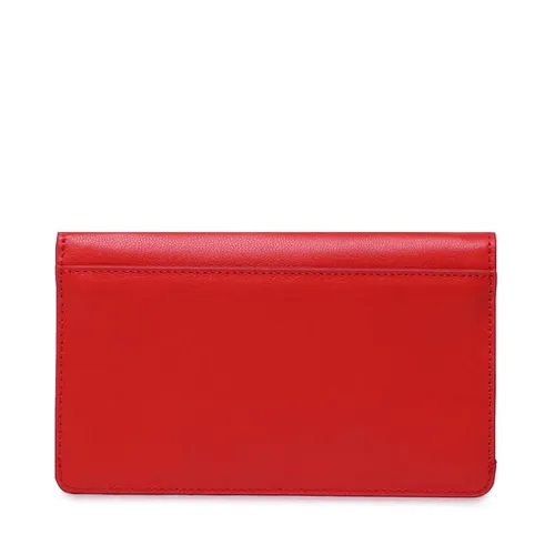 Furla geanta mea de bucurie WE00384-BX1124-1548S-9-035-20- CN-e Spritz