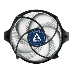 Chłodzenie CPU ARCTIC Alpine 23