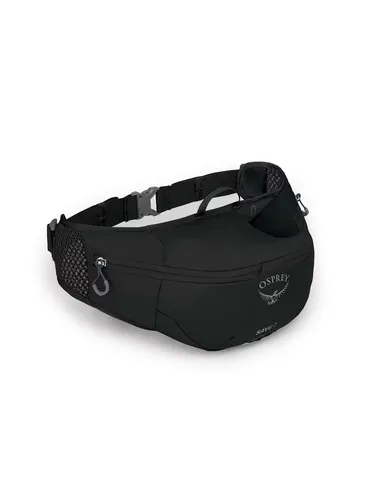 Сумка на пояс велосипедная OSPREY Savu 2