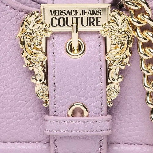 Geantă de modă Versace Jeans 74va4bfv ZS413 302
