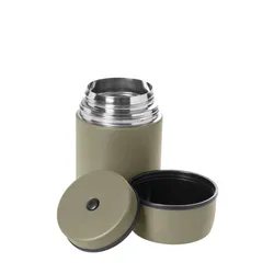Termos na jedzenie Esbit Food Jug 0,5 l - olive green