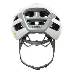 Kask rowerowy ABUS PowerDome MIPS