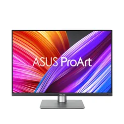 Monitor ASUS ProArt PA248CRV 24" Full HD IPS 75Hz 5ms