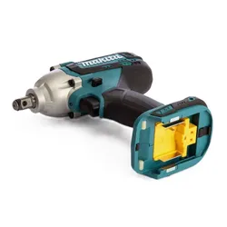 Klucz udarowy Makita DTW190Z 18 V 1/2"