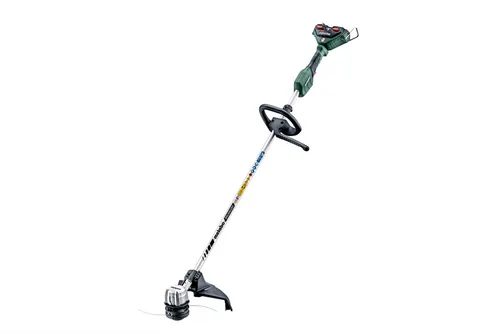 Wykaszarka Metabo FSD 36-18 LTX BL 40