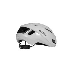 Kask szosowy Sweet Protection Falconer 2VI Mips Helmet - bronco white 