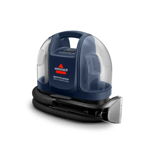 Odkurzacz Bissell SpotClean Mini Cordless 4065N