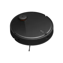 Xiaomi Mi Robot Vacuum-Mop 2 Pro EU Black