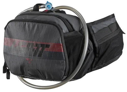 Nerka z bukłakiem LEATT Hydration Core 1.5