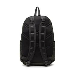 Ecoalf Basilalf Rucsac om BABPBASIL0930MW22 noapte de pădure 700